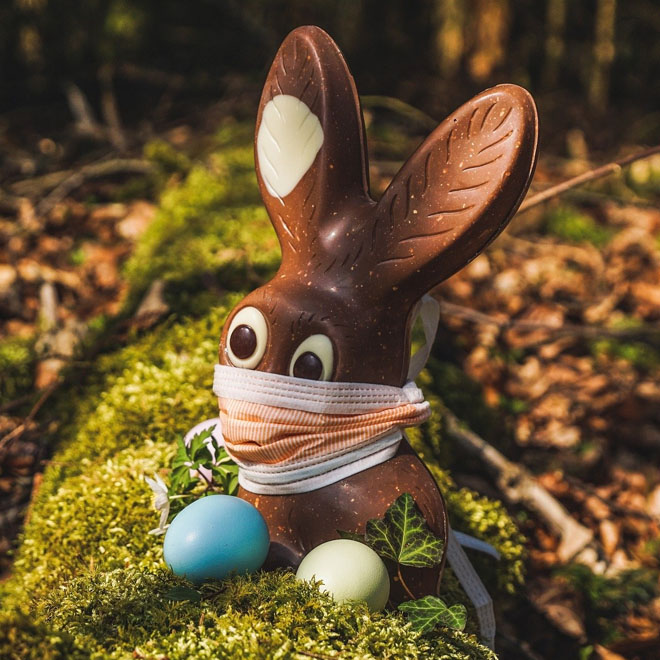 easter1