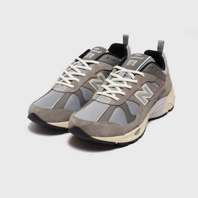 new balance 878 hk