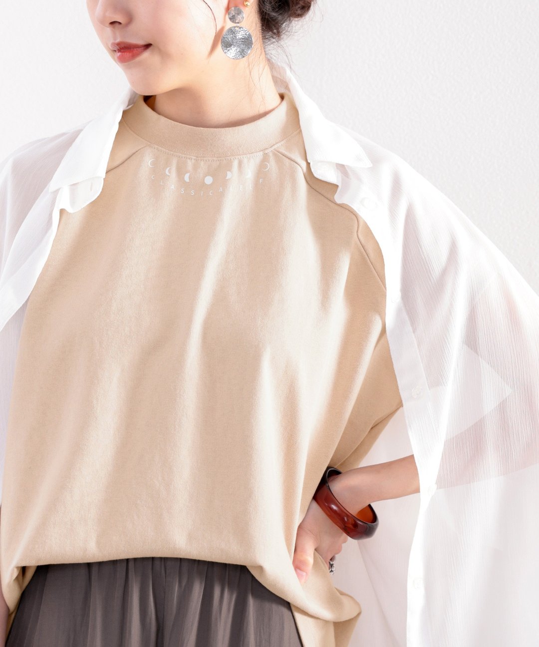 57289173b_b_09_1080x