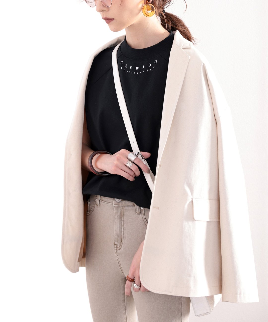 57289173b_b_02_1080x