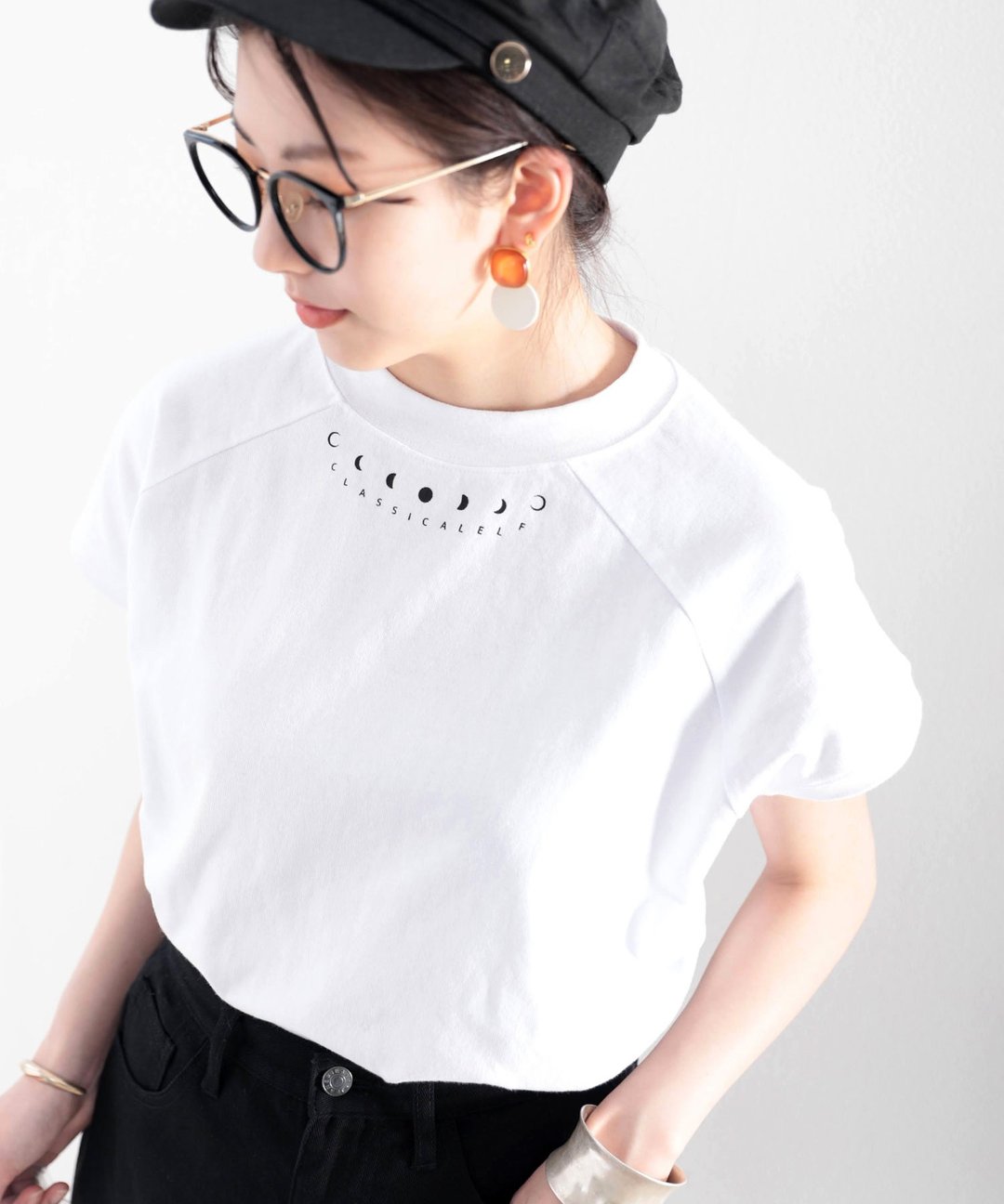 57289173b_b_20_1080x