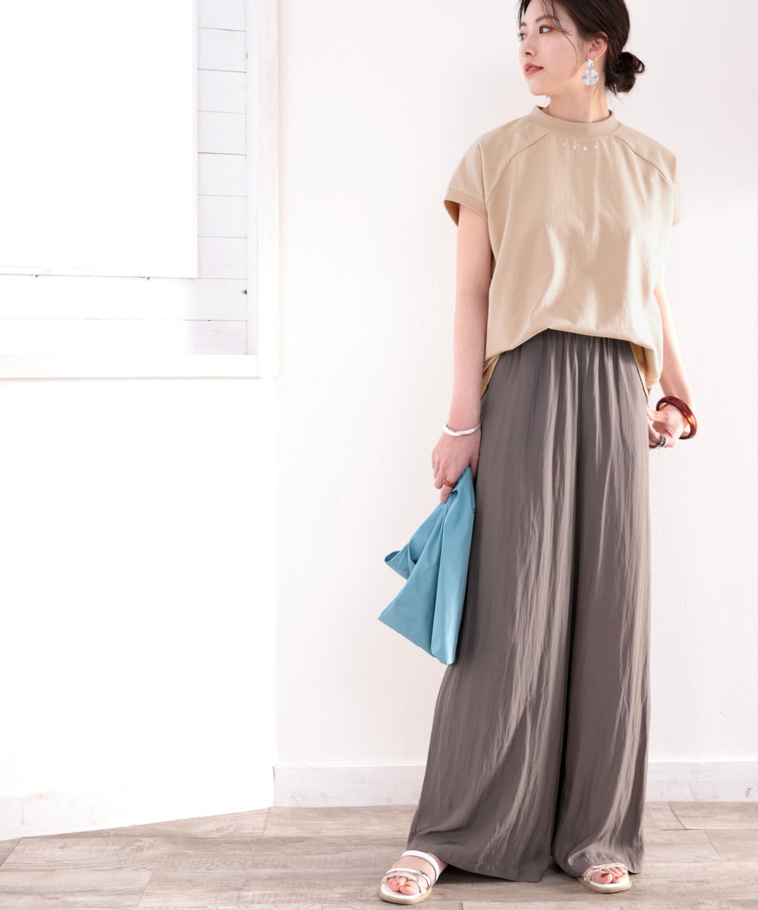 57289173b_b_08_1080x