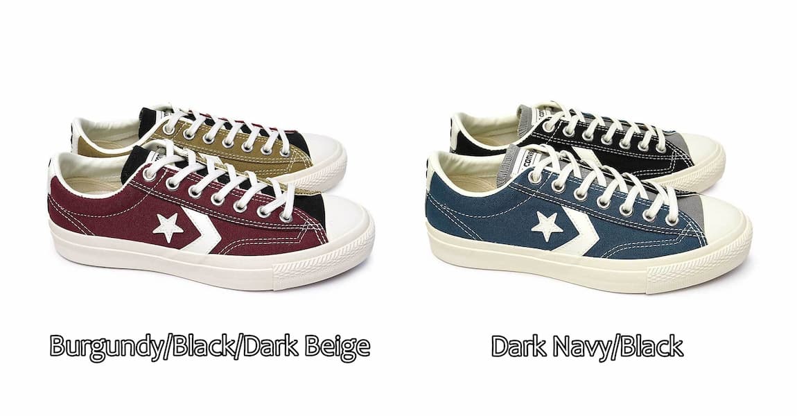 cvsbstskcvox-02-tile (1)