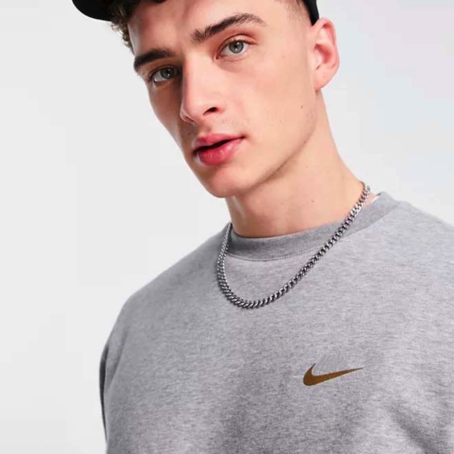 1A821F24-AC9A-4E1C-94D7-4CC6C18574DB