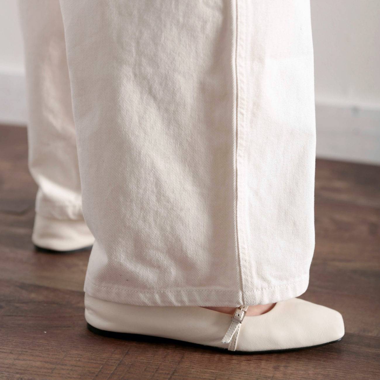 Java Oversize Overalls GeTheMall