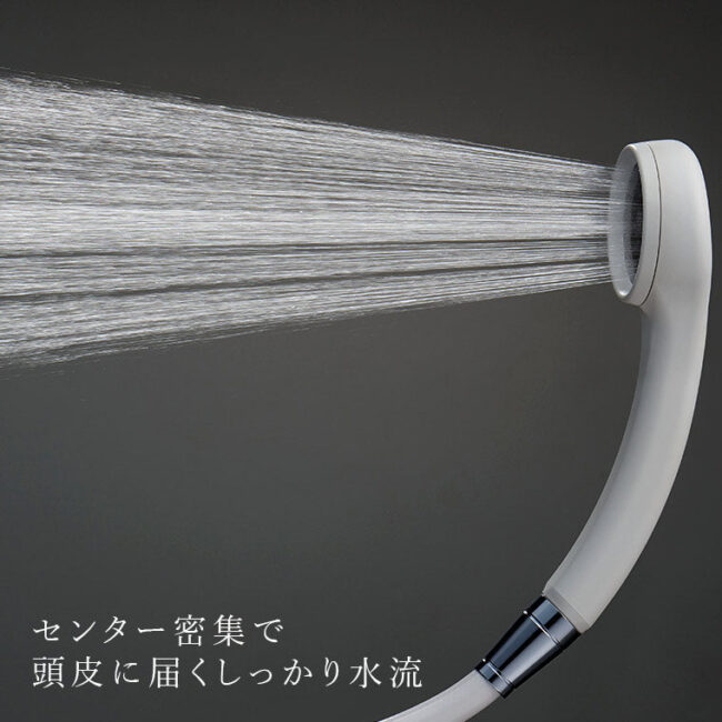 Sanei Japan Shower Head GeTheMall