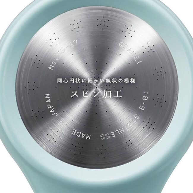 Sanei Japan Shower Head GeTheMall